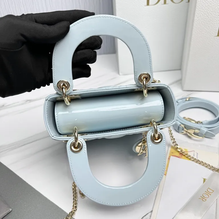 Dior Bag 